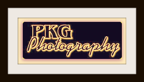 PKG Photography