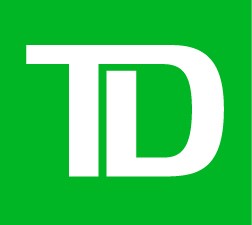 TD Commercial Banking