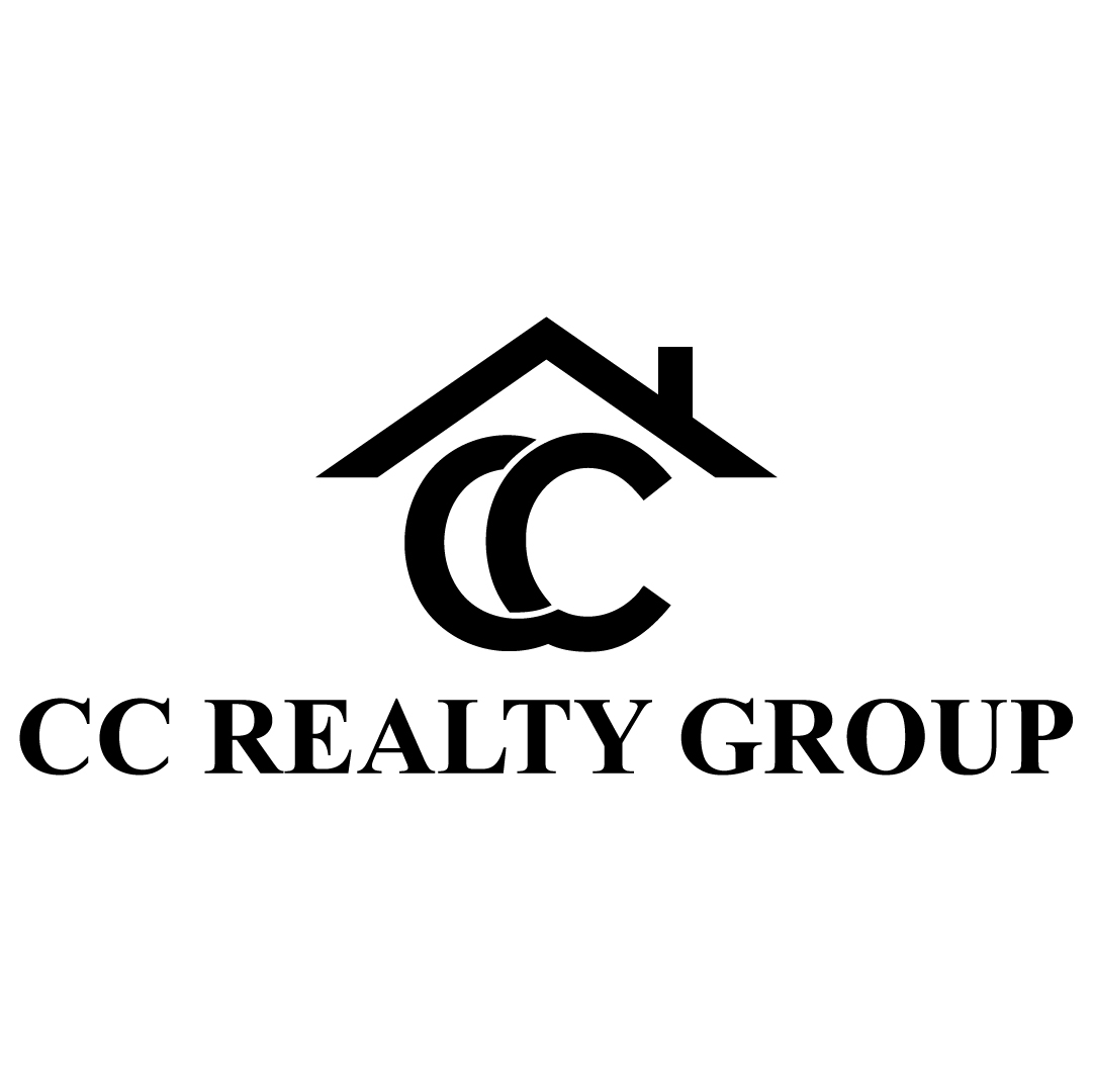 CC Realty Group