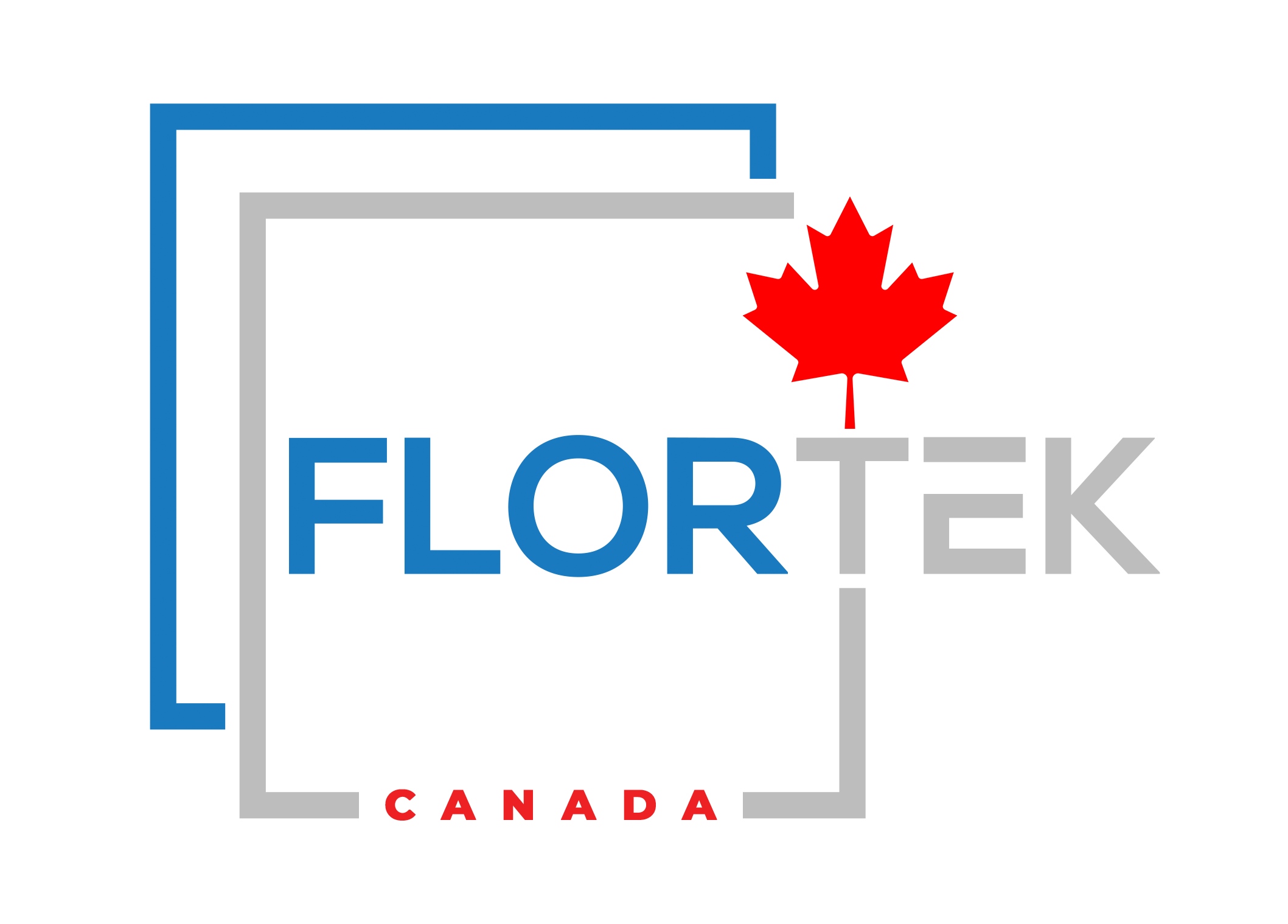 FLORTEK Corp.