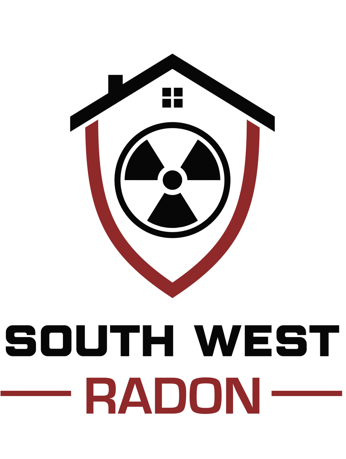 South West Radon