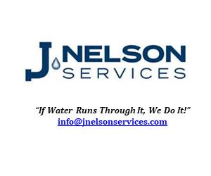 J NELSON SERVICES